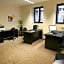 Grand Palace Hotel Hannover