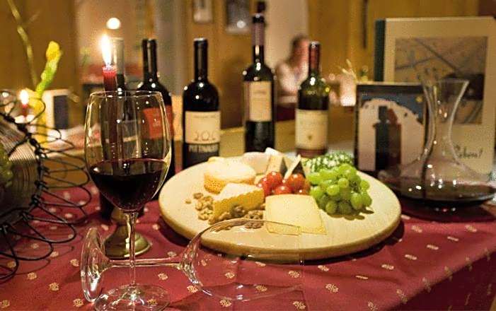 Wellnesshotel Mitterwirt