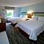 Hampton Inn Atlanta/Fayetteville