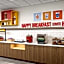 Hampton Inn & Suites by Hilton Cottonwood