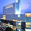 Keisei Hotel Miramare
