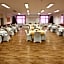 Hotel Prom