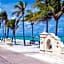 Stunning Penthouse Suite Waterfront 2BD 2BA