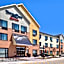 TownePlace Suites by Marriott Gillette