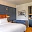 The Publisher, Downtown Fredericksburg, a Tribute Portfolio Hotel