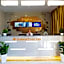 GreenTree Inn Cixi Zhouxiang Town Jiayue Plaza