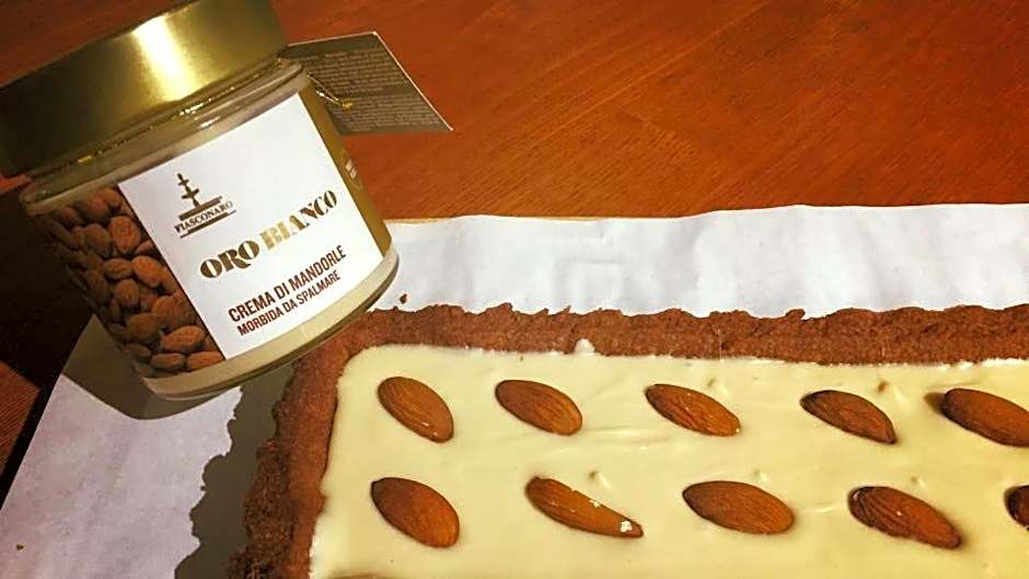 Ciccio Bed & Breakfast