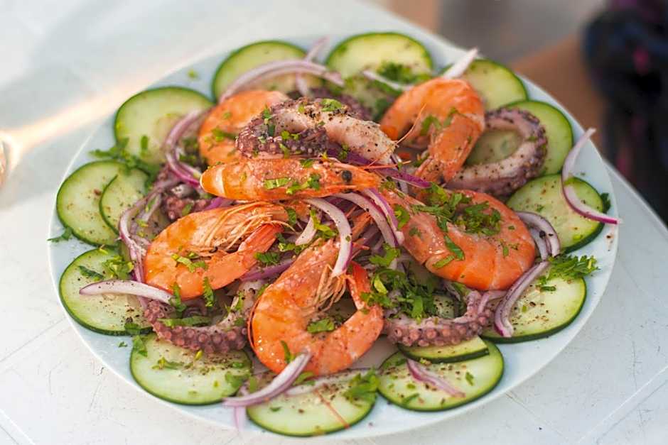 Playa Caracol Hotel & Spa