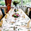 Landhaus Keller - Hotel & Restaurant