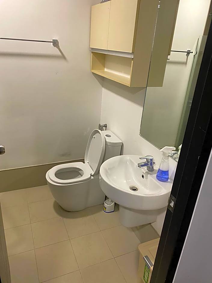 abreeza chills place 1519