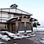 Kagariya Ryokan
