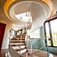 Dreamer Boutique Hotel