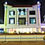Hotel Niladri
