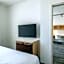 TownePlace Suites by Marriott Phoenix Goodyear