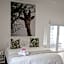 theLAB Franschhoek