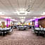 Novotel Birmingham Centre