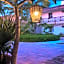 La Diosa Kali Beach Front Hotel