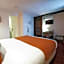 Hotel Wilson - Les Collectionneurs