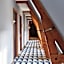 Hotel Indigo The Hague - Palace Noordeinde By IHG