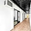SureStay by Best Western Huntsville University Area
