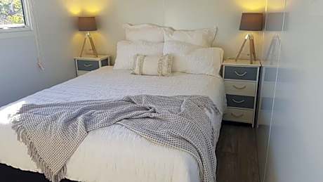 A Couples Retreat - Tiny Home