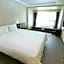 Hotel Air City Jeju