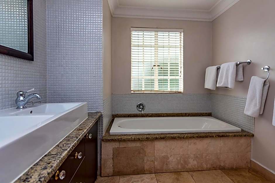 Clico Boutique Hotel