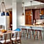 Hyatt Centric Park City