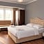 Grand Koru Hotel Beach