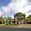 Hilton Garden Inn LAX/El Segundo
