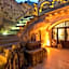 Rox Cappadocia