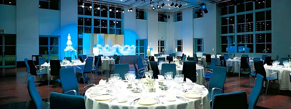 Premier Hotel Mojiko