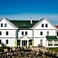 Pension Sonnengarten & Sonnentherme inklusive - auch am An- & Abreisetag!
