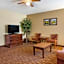 Comfort Inn & Suites Branson Meadows