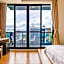 CHEN FENG HOMESTAY