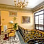 Hotel Pisa Tower