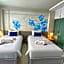 Phi Phi Indigo Hotel