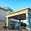Holiday Inn Express & Suites College Station by IHG