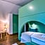 Tisza Balneum Hotel