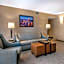 Drury Inn & Suites Atlanta Airport