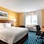 Fairfield Inn by Marriott Deptford