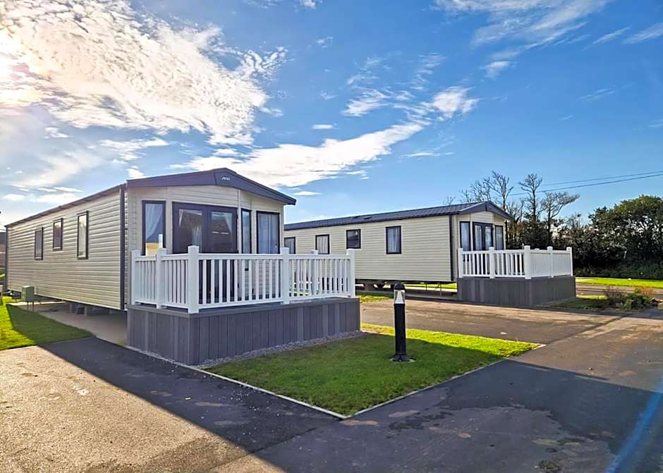 Perran Heights Holiday Park