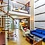 Pinjing Apartment