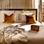 Hotel Le Canberra