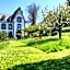 La Maison Normande