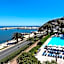 Grand Hotel Arenzano
