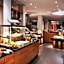 Moevenpick Hotel Muenster