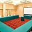 Marroad Inn Kumagaya