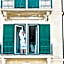 Galeria Valeria Seaside Downtown - MAG Quaint & Elegant Boutique Hotels