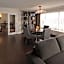 DoubleTree by Hilton London Ontario